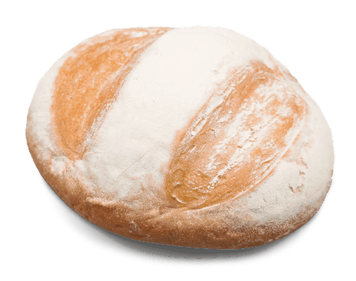 Roggenbrot