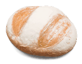 Roggenbrot